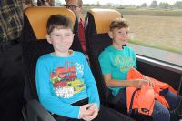 03 FF Heldenplatz